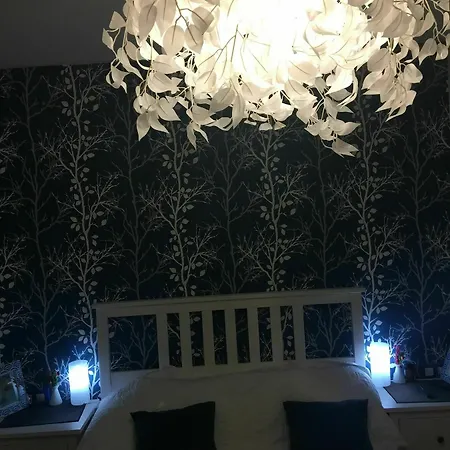 Casa Ojala 2* Аликанте